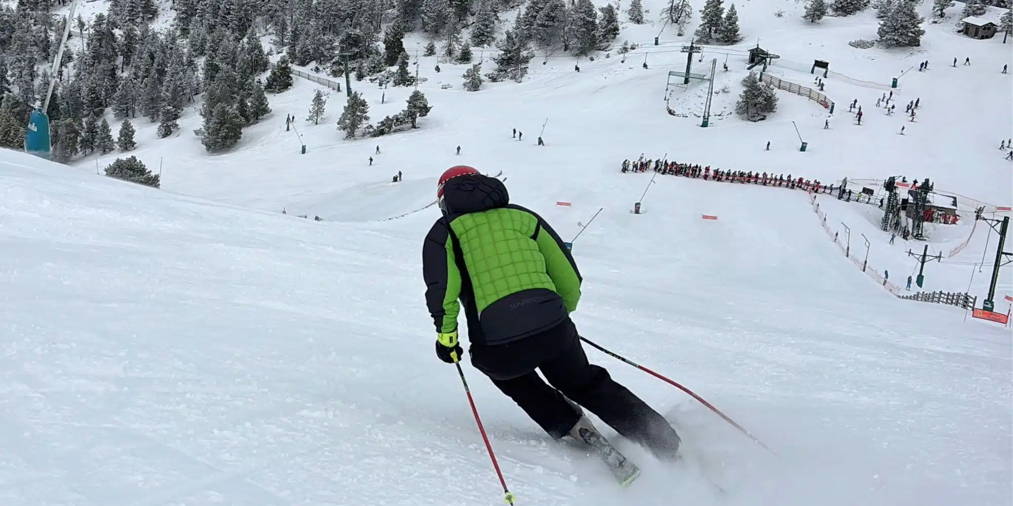 Masella