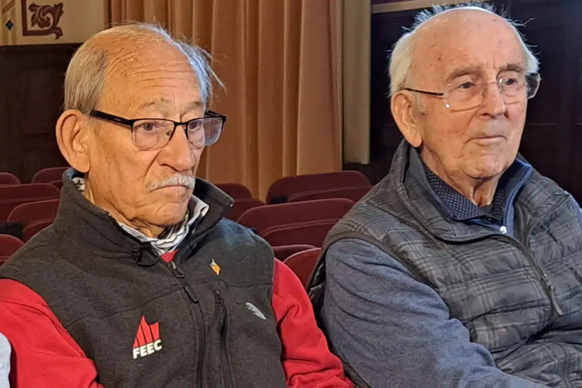 Jordi Pons Josep Manuel Anglada 