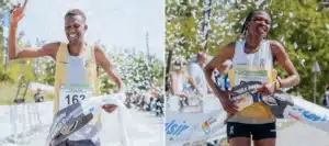 São Brás Cross 2026,