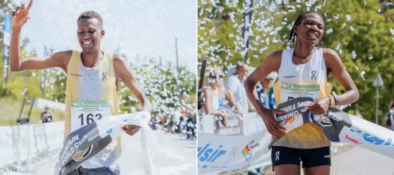 São Brás Cross 2026,