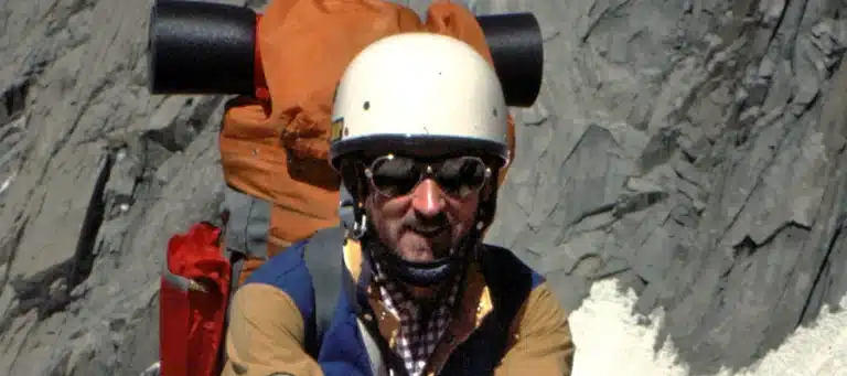 Josep Manuel Anglada