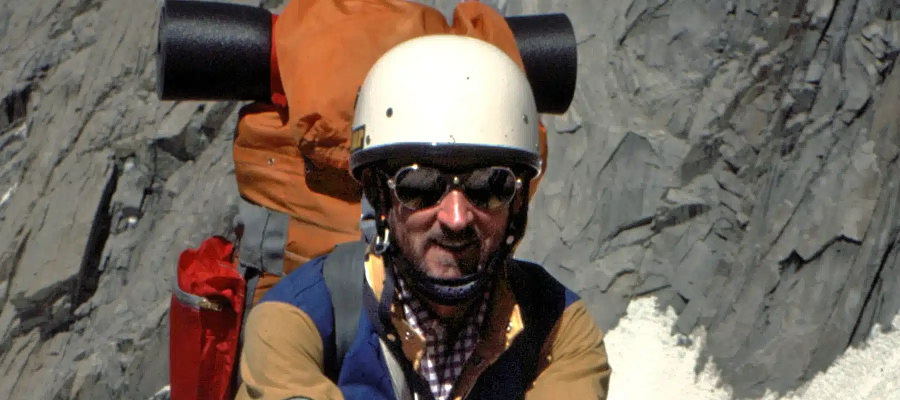 Josep Manuel Anglada