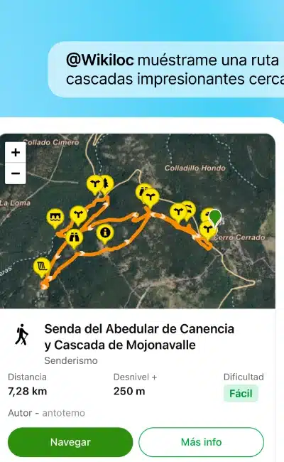 Imagen secundaria
