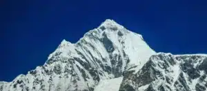 El Dhaulagiri,