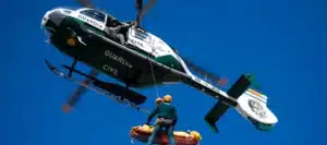 Guardia Civil