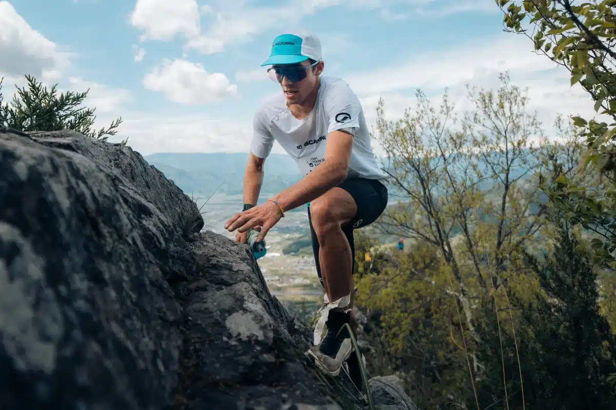 Marcoss Villanueva 