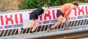 Vertical-Montserrat-2026-