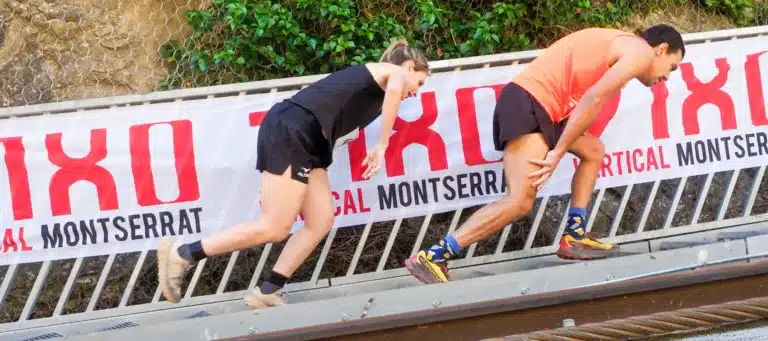 Vertical-Montserrat-2026-