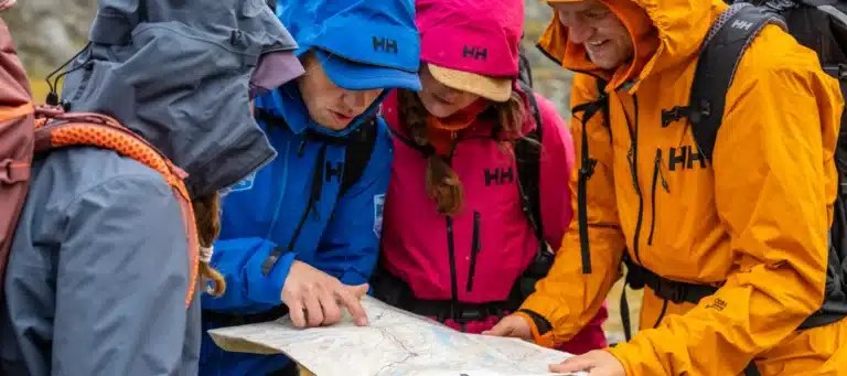 Odin Infinity Minimalist