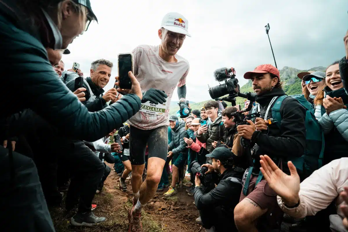 Rémi Bonnet