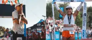 Western States 100