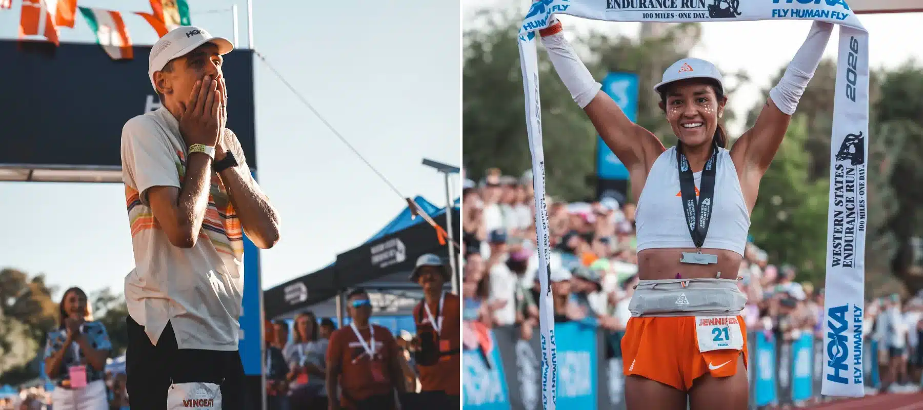 Western States 100