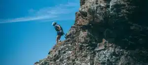 Garmin Epic Trail