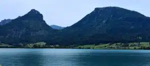 Austria