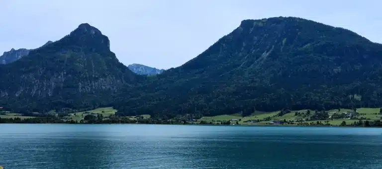 Austria