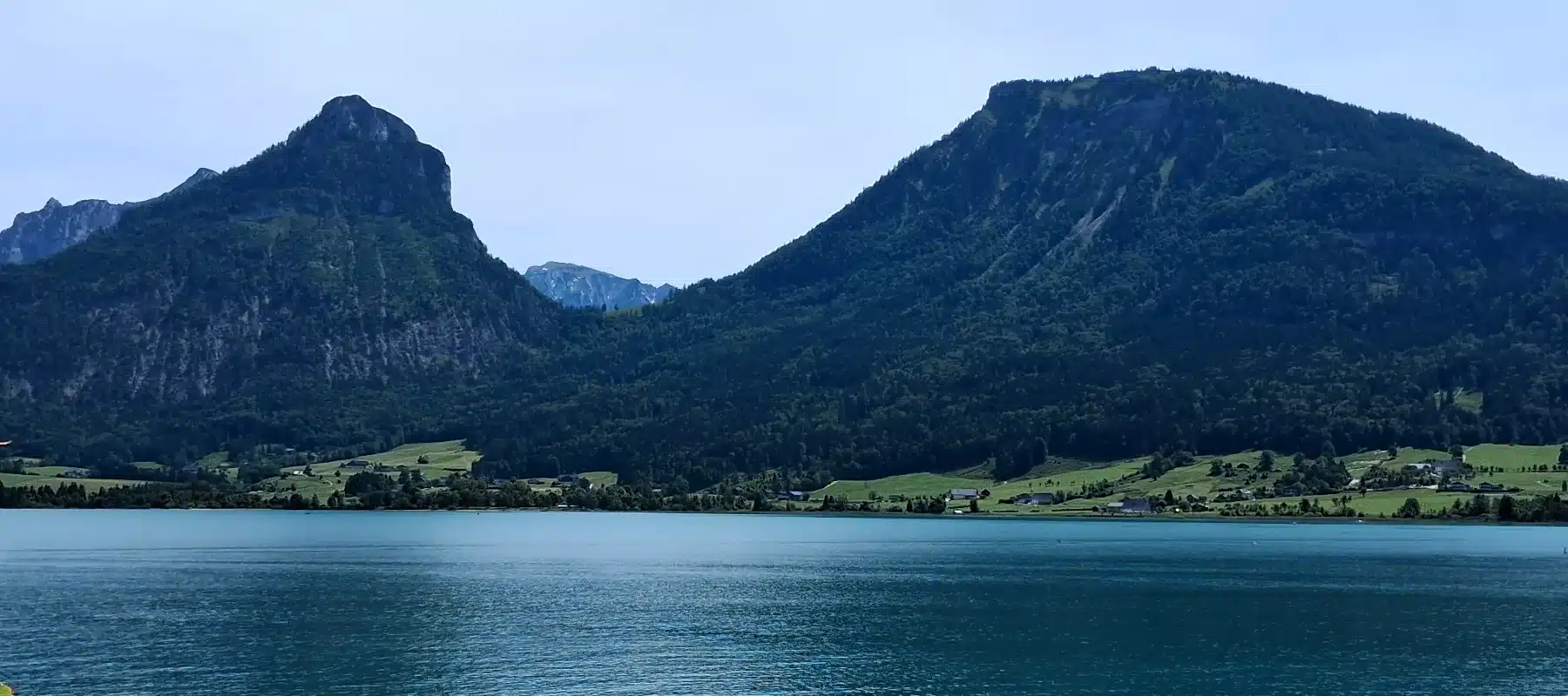 Austria