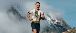 Oier Zubeldia