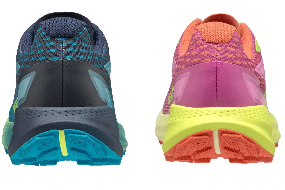 Helly Hansen Kestrel TR