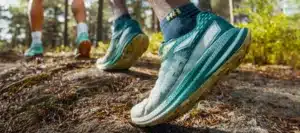 La Helly Hansen Kestrel TR