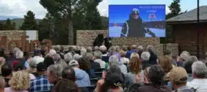 homenatge Hans