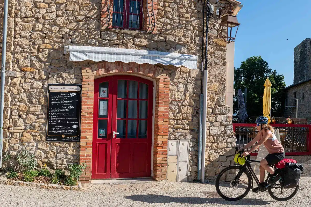 Velosud