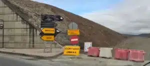Variante Sabiñanigo