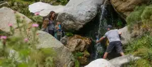 Vallter
