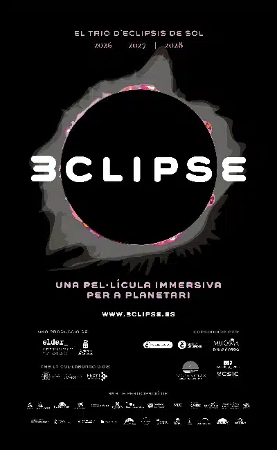 Imagen secundaria