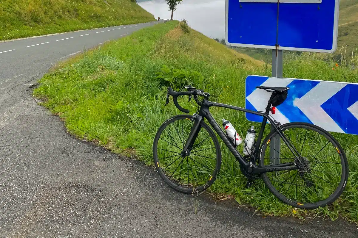 yrénées Cycl’n Trip 2026.