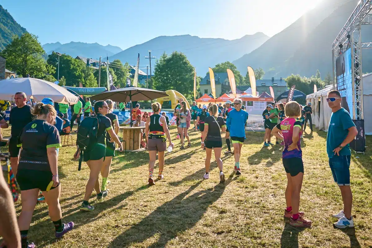 Garmin Epic Trail