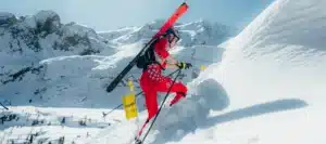 Rémi Bonnet,