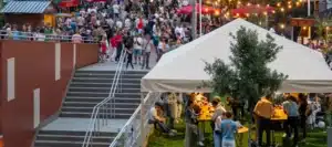 Andorra Taste