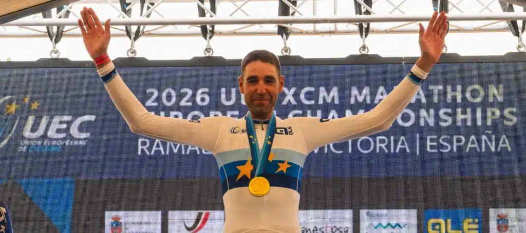 David Valero
