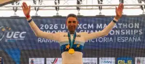 David Valero
