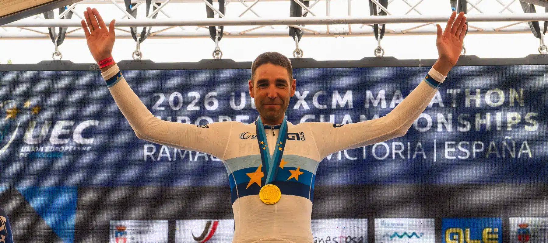 David Valero
