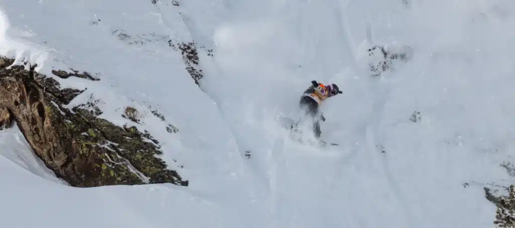 Alpes 20230