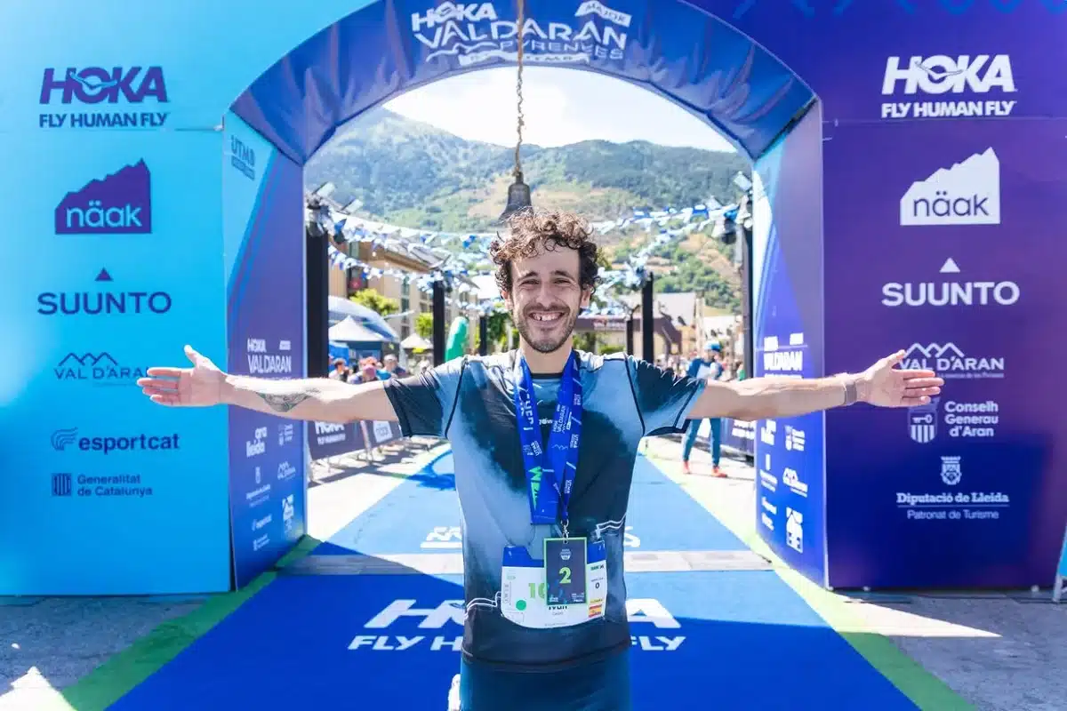 Iván Calvo,