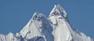 Jirishanca_