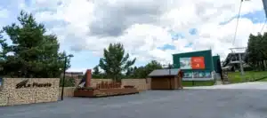 La Placeta La Molina