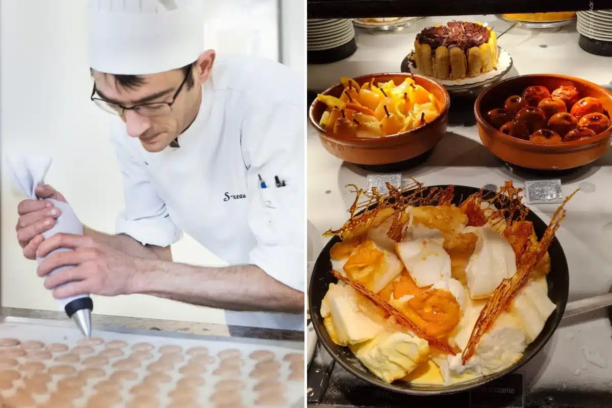 Les Grands Buffets_postres