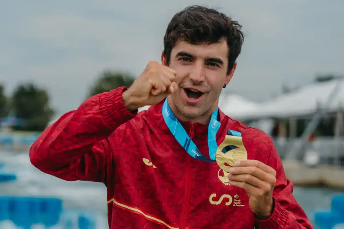 C1 Miquel Travé