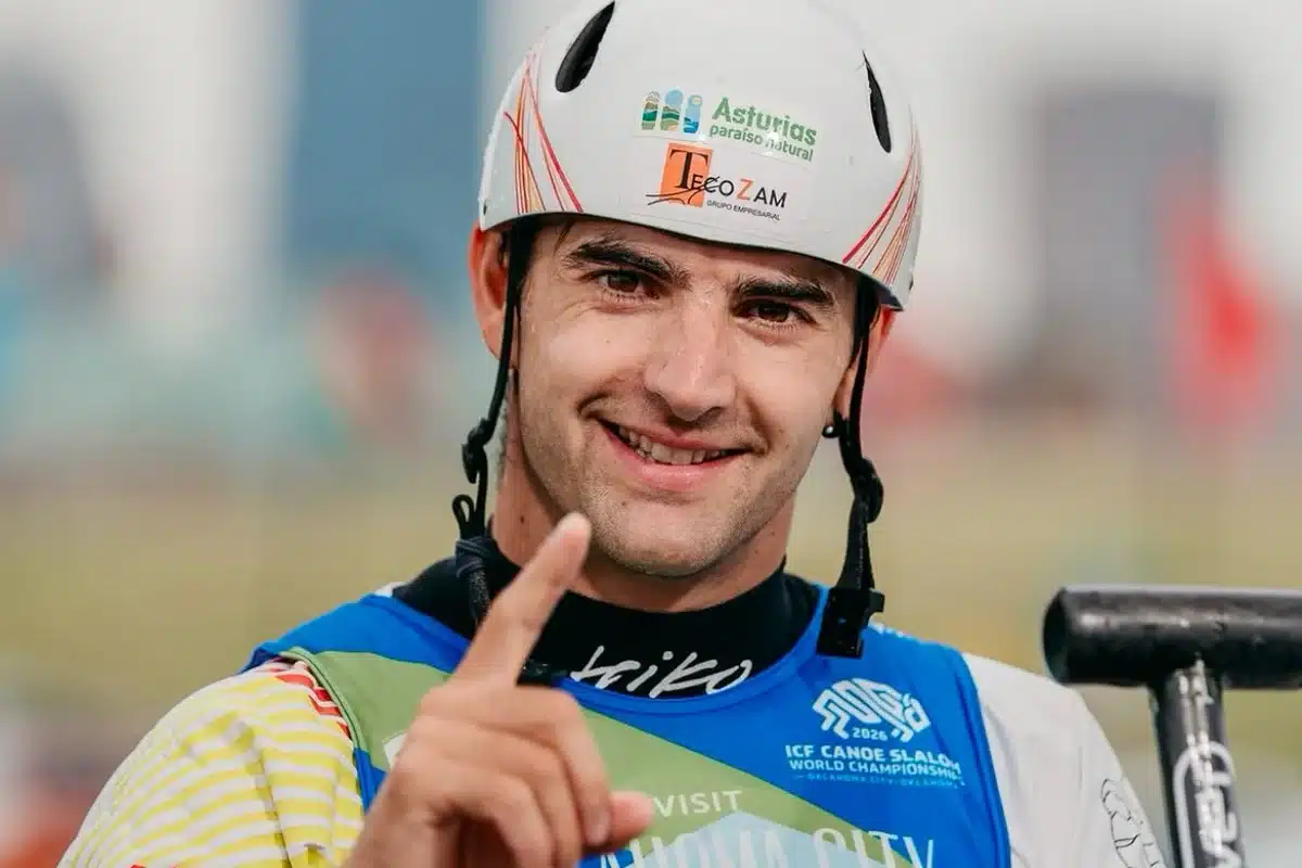 Miquel Travé