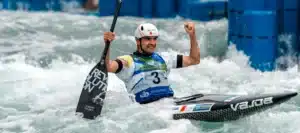 Miquel Travé C1