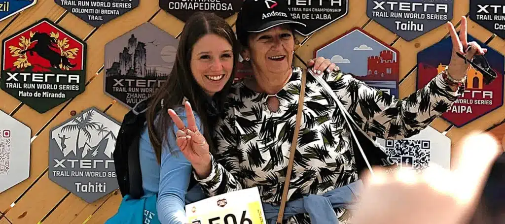 Mountain Festival Comapedrosa