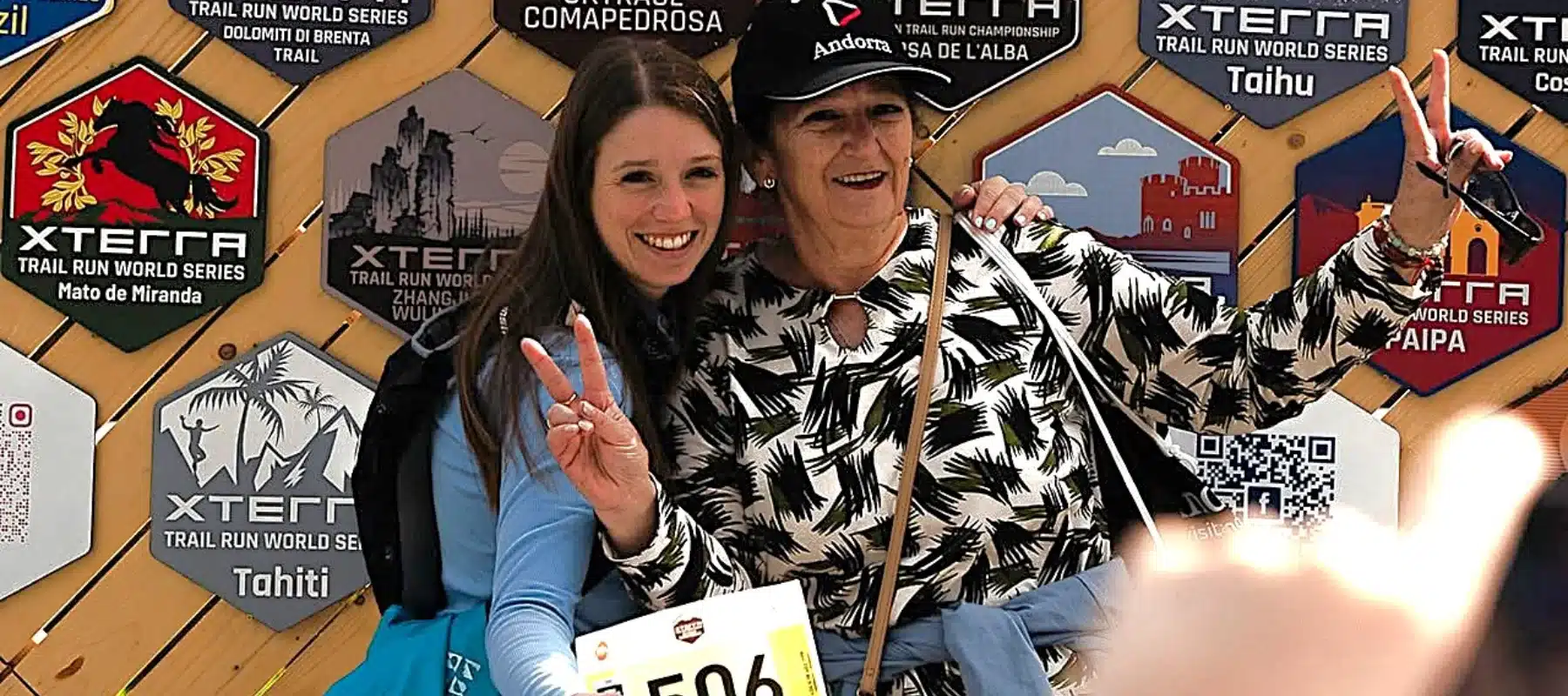Mountain Festival Comapedrosa