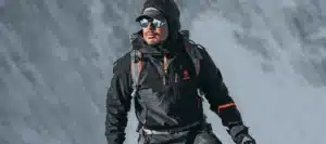 Nirmal Purja