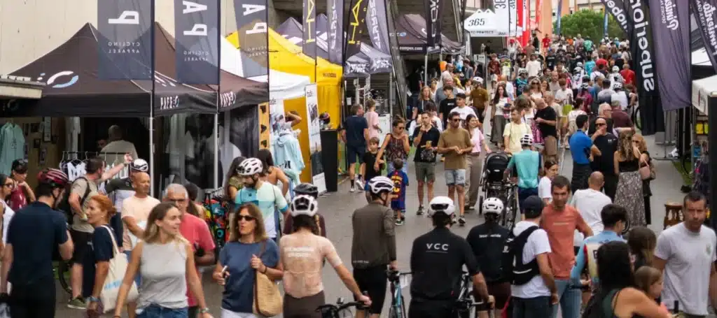 Shimano Sea Otter Europe