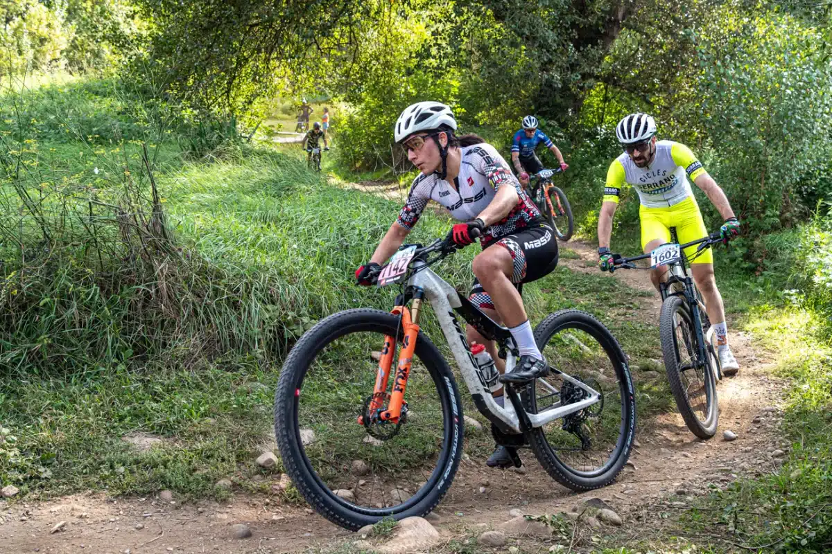 Shimano Sea Otter Europe