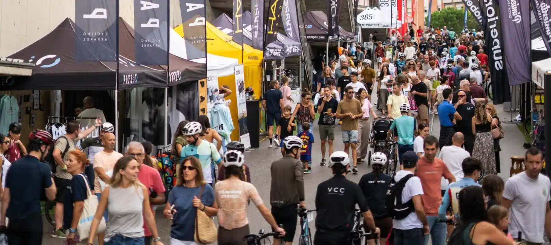 Shimano Sea Otter Europe