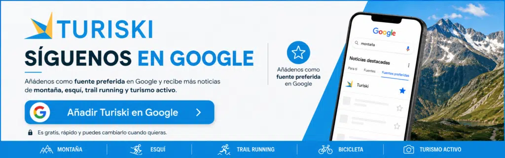 Anuncio Turiski_Google